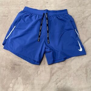 Men’s Nike Running Shorts
